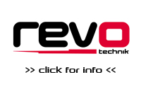 Revo Technik