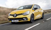 renault-clio-rs-trophy-2