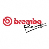 brembo-racing8