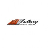 featured-brand-mfactory