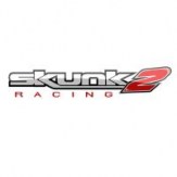 featured-brand-skunk2