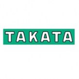 featured-brand-takata