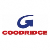 goodridge6