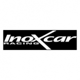 inoxcar8