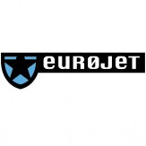logo_eurojet_big
