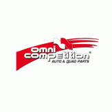 logo_omnicompetition