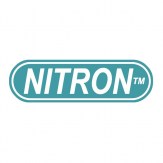 nitron_logo_280614210220
