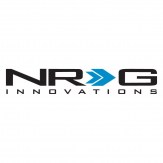 nrg_logo