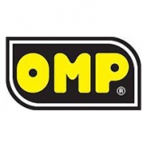 omp9