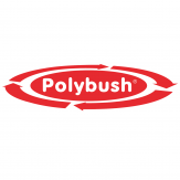 polybush-logo