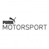 puma-motorsport_1