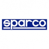 sparco59