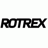 sticker-rotrex_441