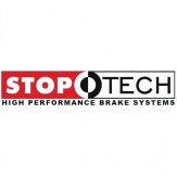 stoptech-meta-logo