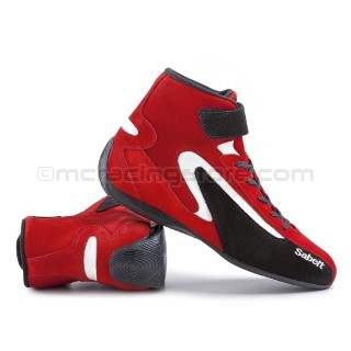 scarpe sabelt