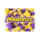 2-powerflex939
