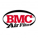 bmc-logo8