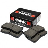 ferodo-ds2500-ds3000jpg351