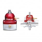 fuelabb-fl5150213