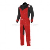 large-3357019-31-fr_kart-indoor-suit