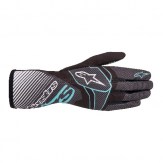 large-3552720-1076-fr_tech-1-k-race-s-v2-carbon-glove