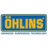 ohlins_logo5