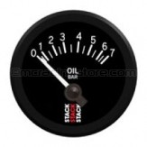 pressione-olio-nero-st-3201_250
