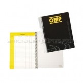 quaderno-note-omp4