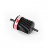 rotrex-magnetic-oil-filter