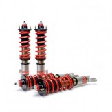skunk2-pros-2-coilovers_4