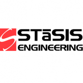 stasis-logo-press1