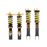 yellow-speed-racing-dynamic-pro-sport-coilovers-1_119