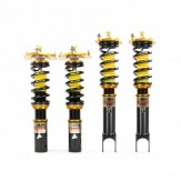 yellow-speed-racing-dynamic-pro-sport-coilovers-1_183