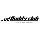 buddy_club_logo.ai_