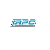featured-brand-rpc