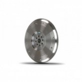 flywheel-subaru-5spd